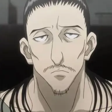 Profile image of ノブナガ