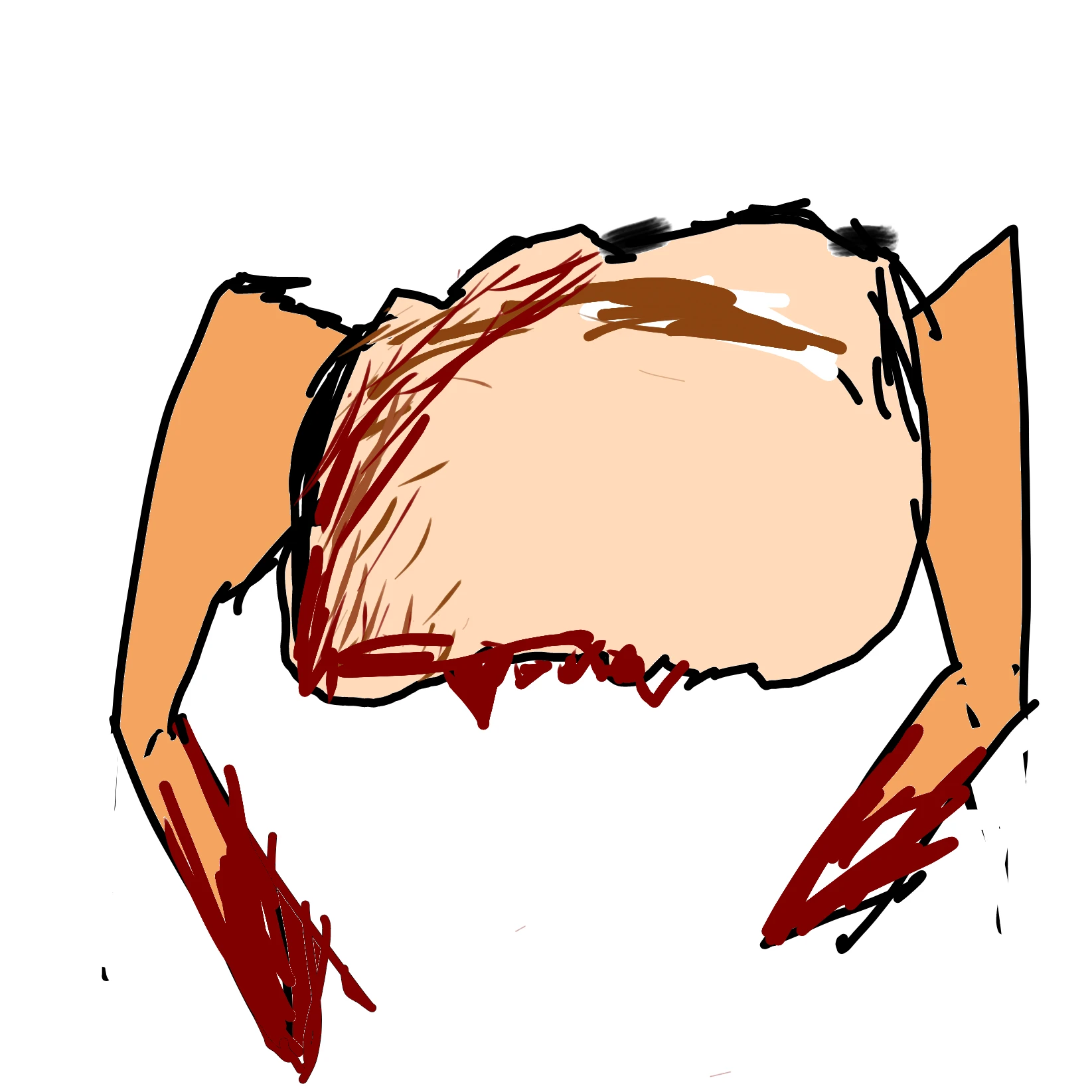헤드크랩