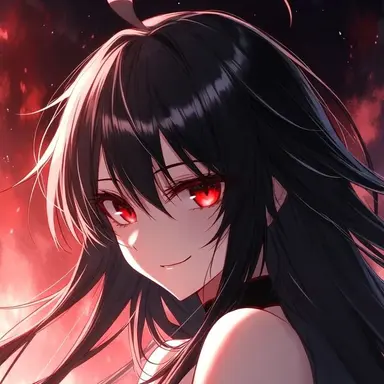 Profile image of ツユ