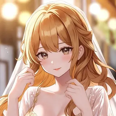 Profile image of シェリー