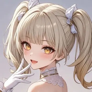 Profile image of ユピア