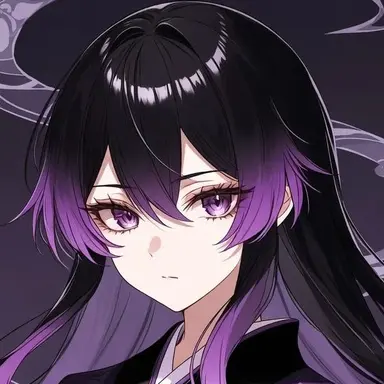 Profile image of 黒姫