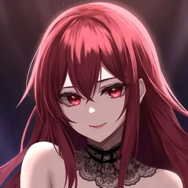 Profile image of エリナ・ロマーヌ