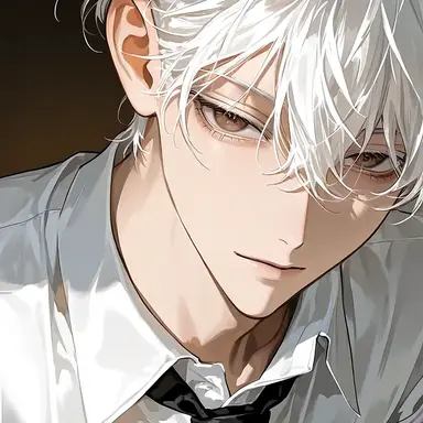 Profile image of 綾斗