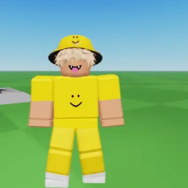 Profile image of 잭