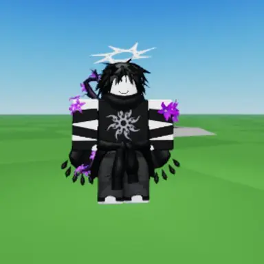 Profile image of 투타임