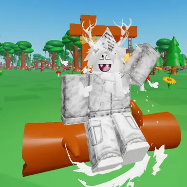 Profile image of 루미스