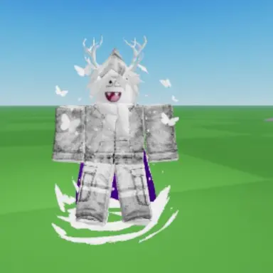 Profile image of 루미스