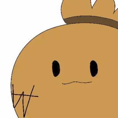 Profile image of 돈통