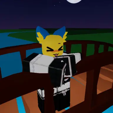 Profile image of 미유