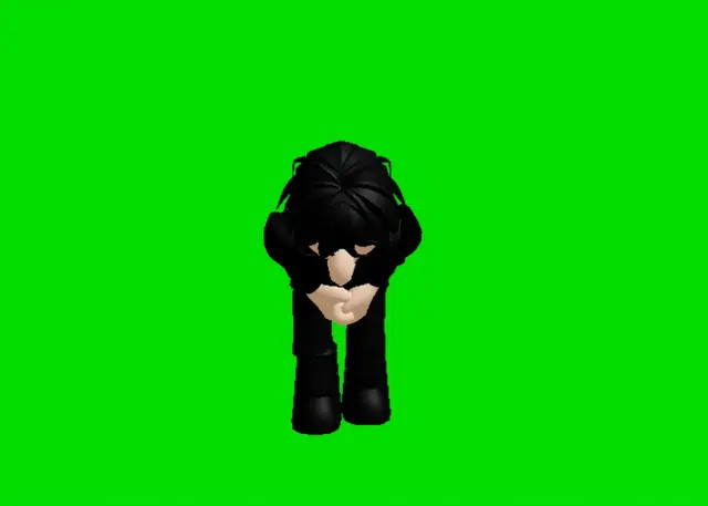 Profile image of 케인
