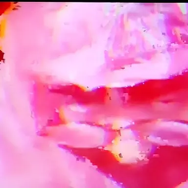 Profile image of 부농사린마