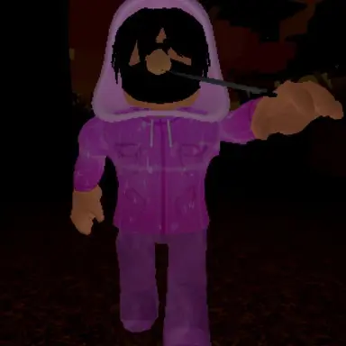 Profile image of 부농사린마