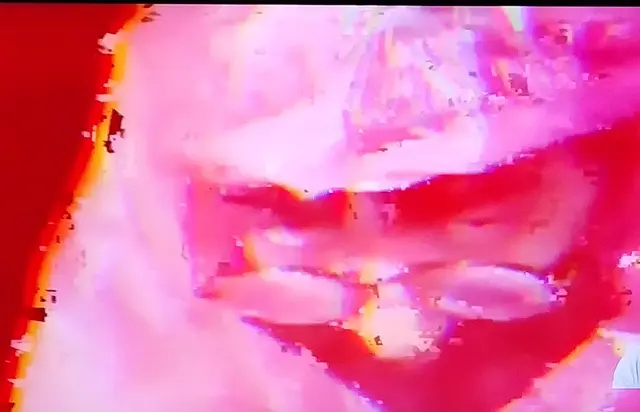 Profile image of 부농사린마