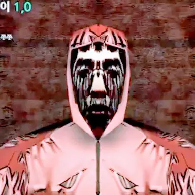 Profile image of .무.언.가.