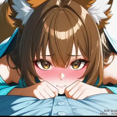 Profile image of 서아리