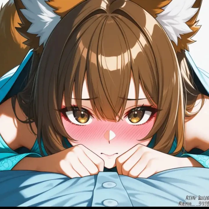 서아리