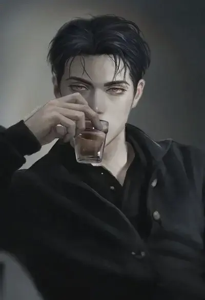 ChewyBarb5534의 Silas