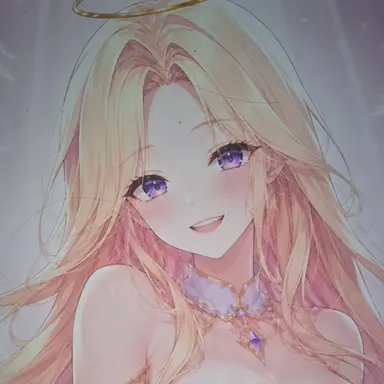 Profile image of 푸딩제리