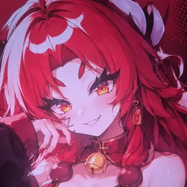 Profile image of 또이또이