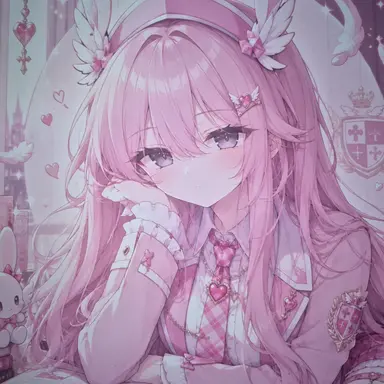 Profile image of 아이폰
