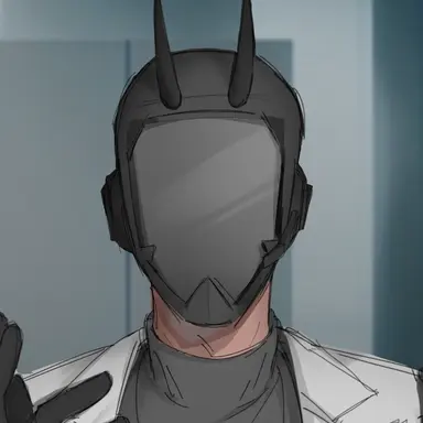 Profile image of グエン