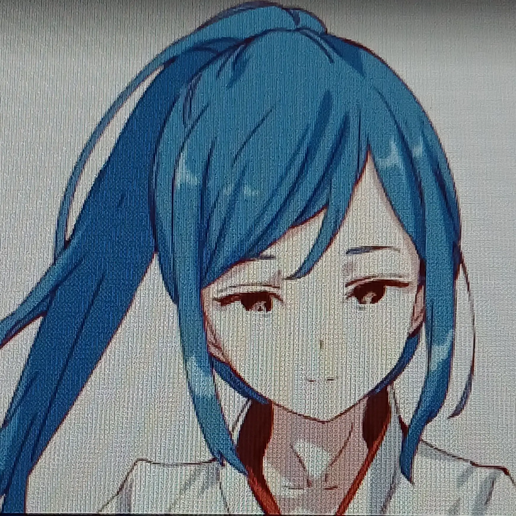 SwiftState4944의 아오이