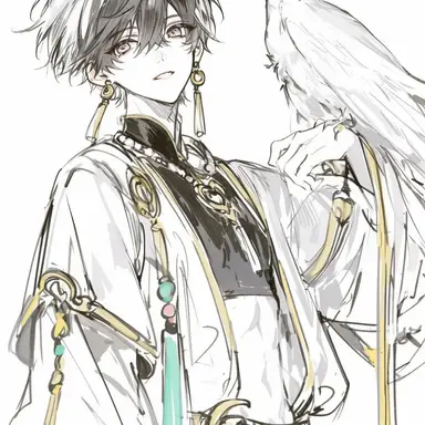 Profile image of 한