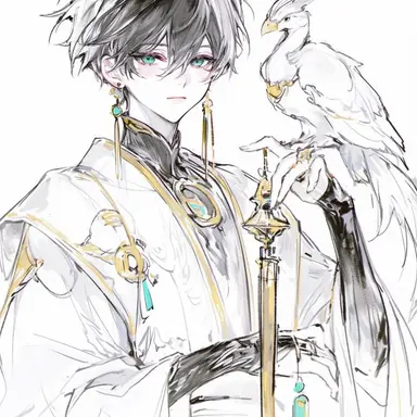 Profile image of 현