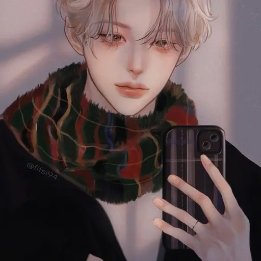 hayul120309의 이도준