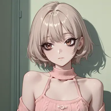 Profile image of 예린