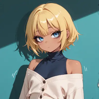 Profile image of 민수