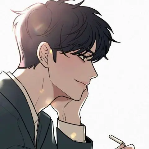 WornSack0781의 이재현