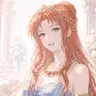 Profile image of 헬레네