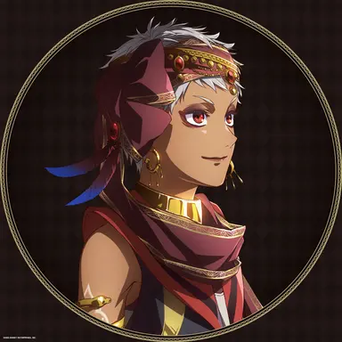 Profile image of 카림