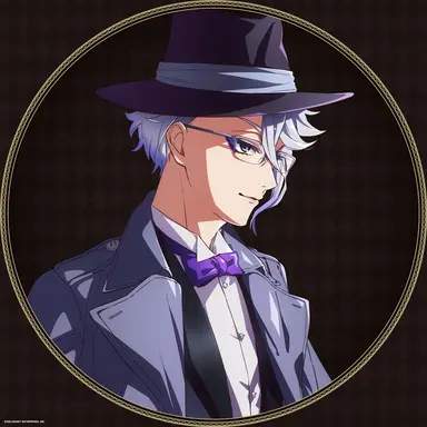 Profile image of 아즈르