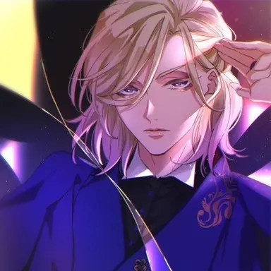 Profile image of 빌