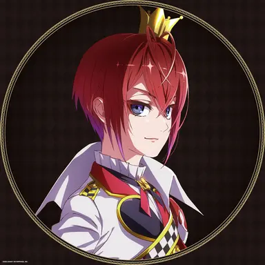 Profile image of 리들