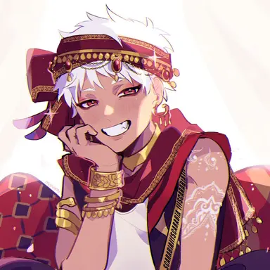 Profile image of 카림