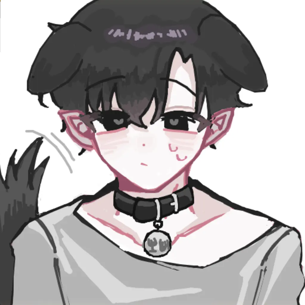 Yre7tfdy5rdsdry의 성유한(사진 저꺼임)