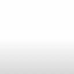 UsefulBasil3074의 x