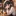 佐竹里香