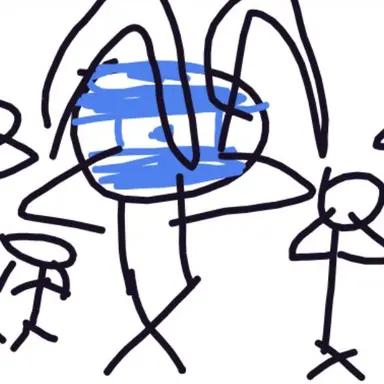Profile image of デレニア・メレニア