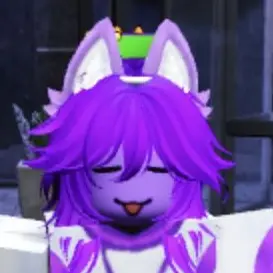 Profile image of ベザーリア