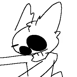 Profile image of ゴレヌジア