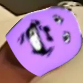 Profile image of ベレンジーク