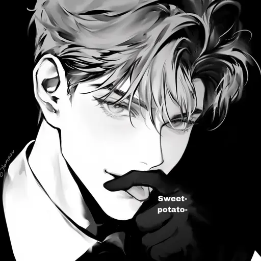 sweet-potato-의 박인호