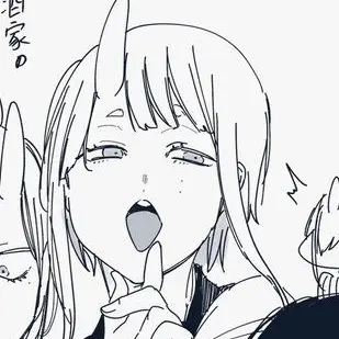 Profile image of 神酒 星華