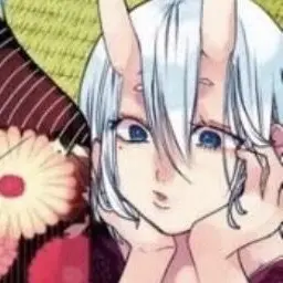 Profile image of 神酒美熊