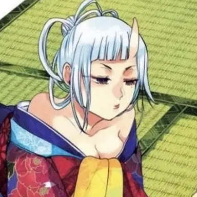 Profile image of 神酒虎子